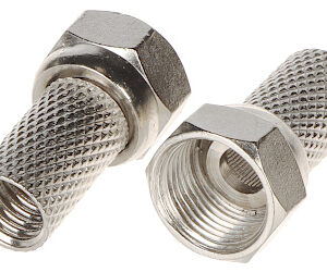 WTYK F/5.0-CAB*P50 CABLETECH